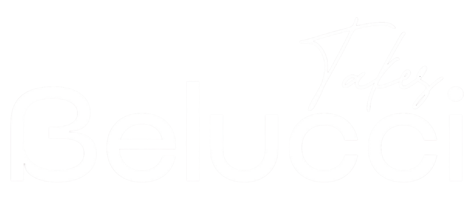 Belucci