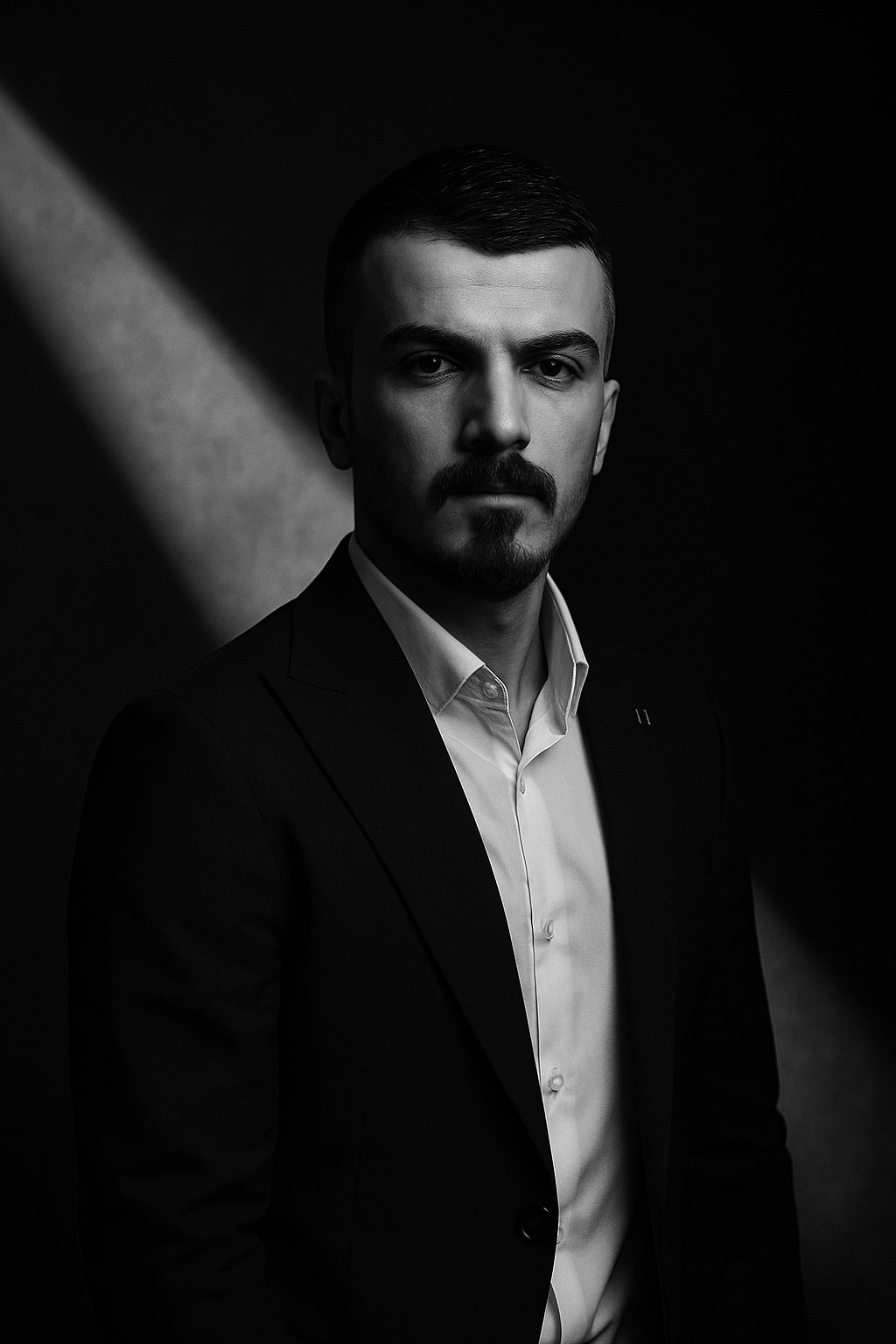 Founder
